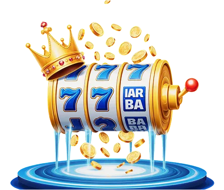 Hero Image